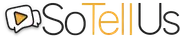 Client logo
