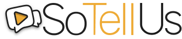Client logo