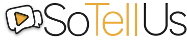 Client logo