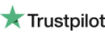 Trustpilot