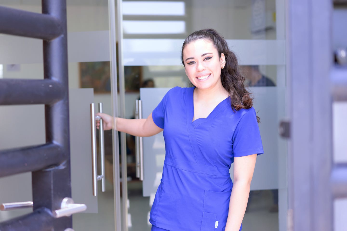 Medical Billing Virtual Assistants for Healthcare Practices