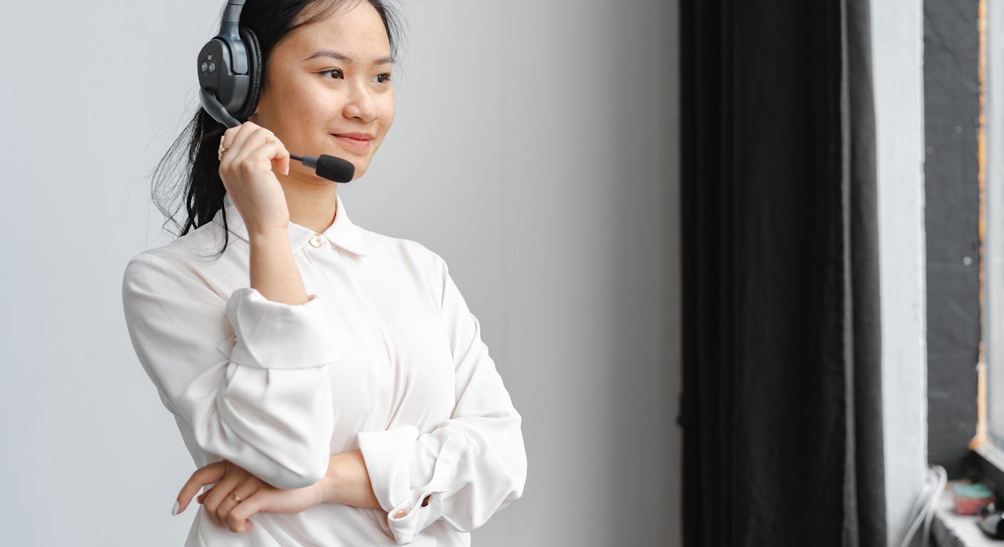 Virtual Appointment Setters virtual assistant services