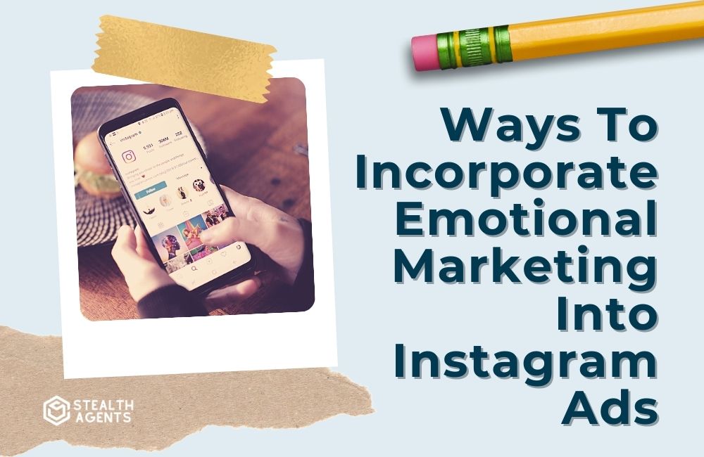 Instagram Ads