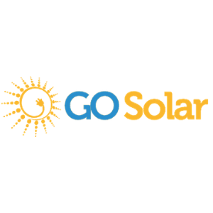 Go solar