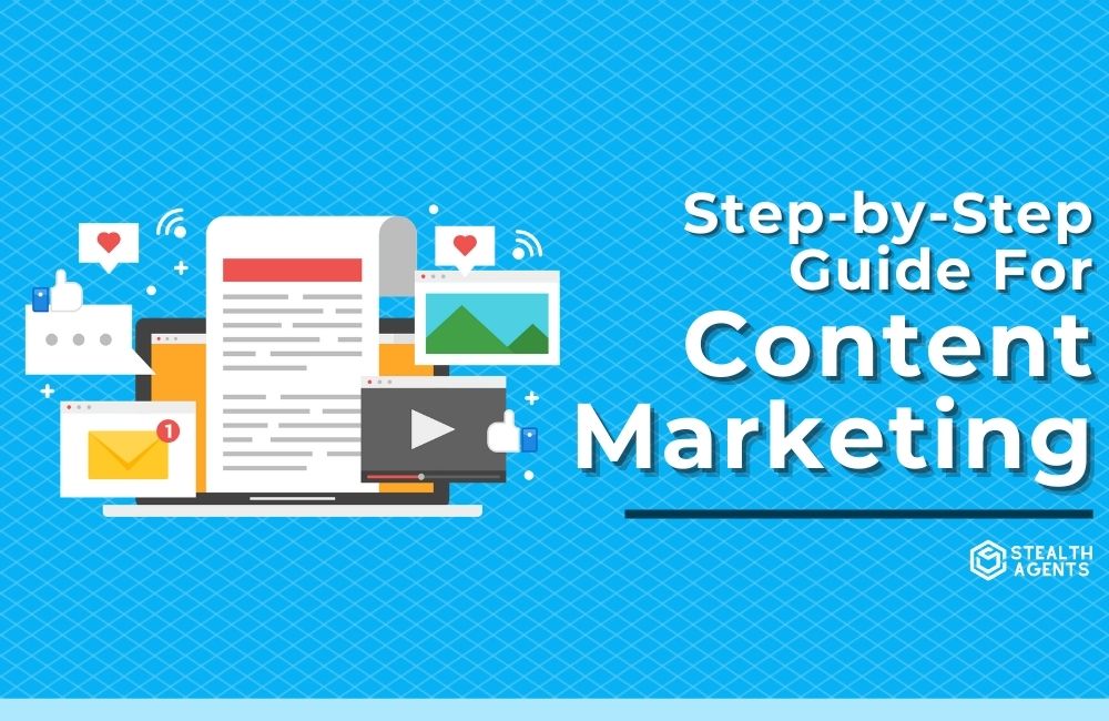 Content Marketing