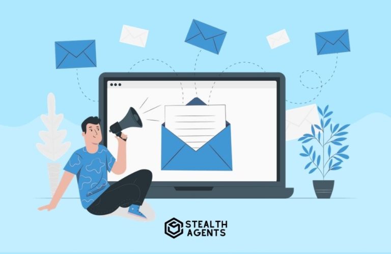 The importance of email marketing in e-commerce
