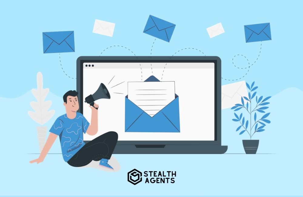 The importance of email marketing in e-commerce