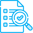 search icon