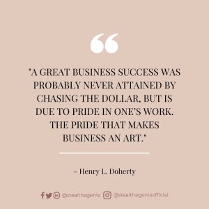 Success-Quotes-For-Business