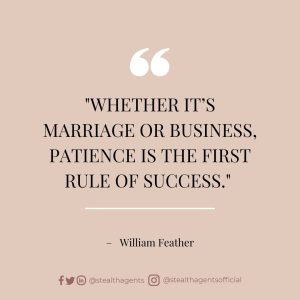 Success-Quotes-For-Business