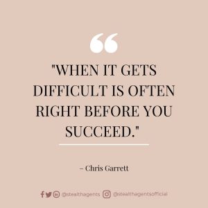 Success-Quotes-For-Business