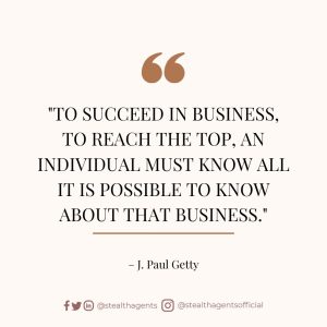 Success-Quotes-For-Business