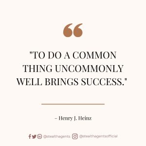 Success-Quotes-For-Business