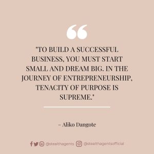 Success-Quotes-For-Business