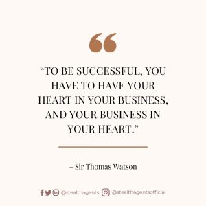 Success-Quotes-For-Business