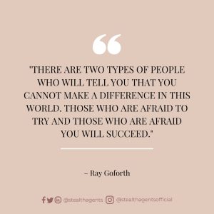 Success-Quotes-For-Business