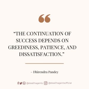 Success-Quotes-For-Business