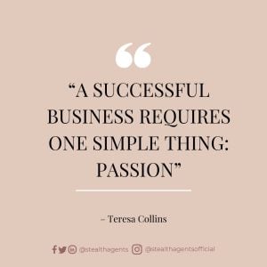 Success-Quotes-For-Business