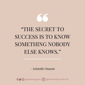 Success-Quotes-For-Business