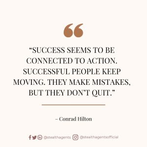 Success-Quotes-For-Business