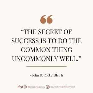 Success-Quotes-For-Business