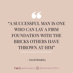 Success-Quotes-For-Business