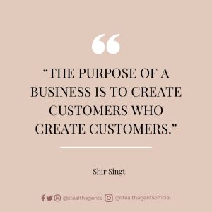 Success-Quotes-For-Business