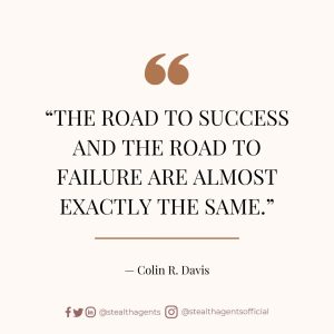 Success-Quotes-For-Business