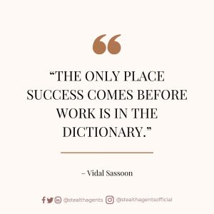 Success-Quotes-For-Business