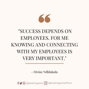 Success-Quotes-For-Business