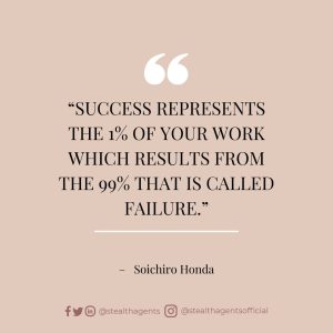 Success-Quotes-For-Business