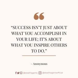 Success-Quotes-For-Business