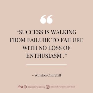 Success-Quotes-For-Business