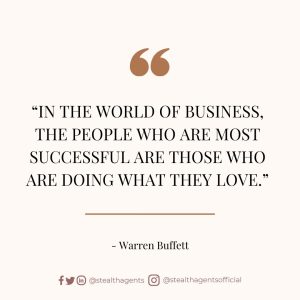 Success-Quotes-For-Business