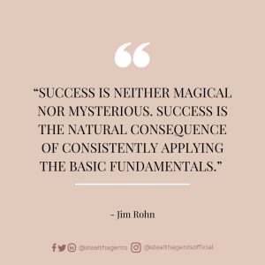 Success-Quotes-For-Business