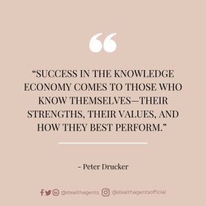 Success-Quotes-For-Business