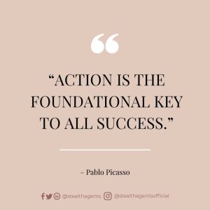 Success-Quotes-For-Business