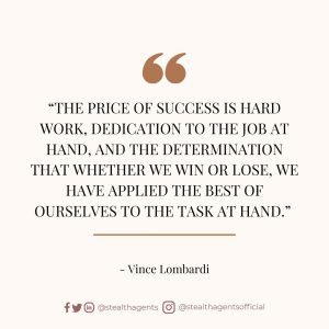 Success-Quotes-For-Business