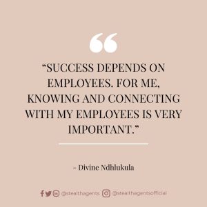 Success-Quotes-For-Business