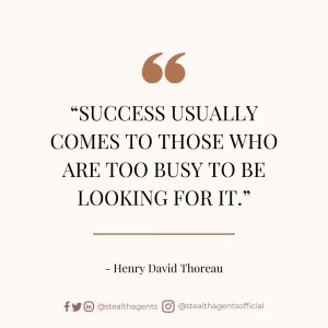 Success-Quotes-For-Business