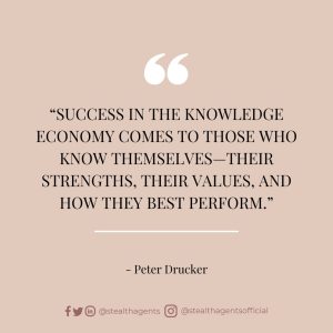 Success-Quotes-For-Business