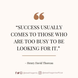 Success-Quotes-For-Business