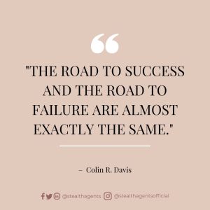 Success-Quotes-For-Business