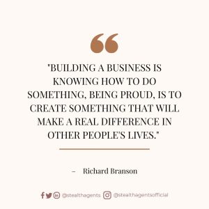 Success-Quotes-For-Business