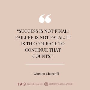 Success-Quotes-For-Business