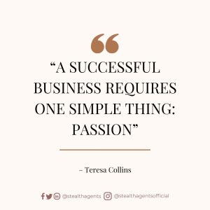 Success-Quotes-For-Business