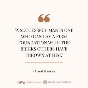 Success-Quotes-For-Business