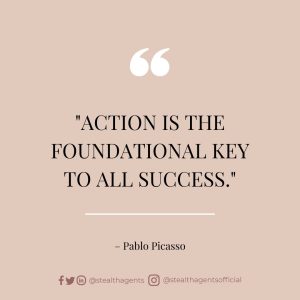 Success-Quotes-For-Business