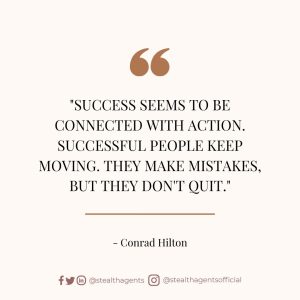 Success-Quotes-For-Business