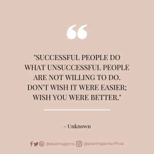 Success-Quotes-For-Business